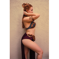 Nora Rivers - Unsorted Images - A - 42-qUjS8d66.jpg